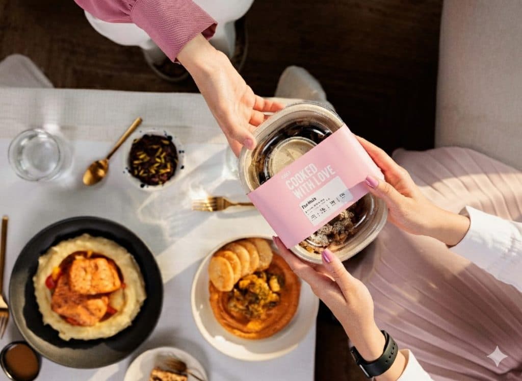 October awareness month